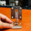 Wire Edm Machine Electric Wire Puller Peeling Automatic Hand Crank Manual Scrap Peeling Copper Cable Stripper 1.6-20mm 6