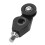 Drum Bass Pedal Spring Hook Robust Metal Part for Playing Performance 9