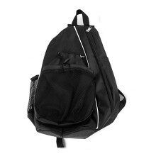 Pickleball Rackets Backpack for Men Women Sports Reversible Pickleball Paddle Bag Tennis Travel Bag