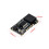 LILYGO T-BHl260 AI  Sensor High Precision,  Efficient, IoT Enabled Device for Home Automation and Industrial Use 6