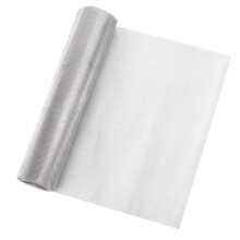 3 Meters/9.8 Ft Aluminum Sculpting Wire Mesh 11.8 Inch Aluminum Wire Mesh Roll for Sculpting Clay -Wire Mesh
