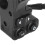 Electric Scooter Waterproof  ,Four-Function Steering Horn Button Key,6 Pin for  G2 Pro/G2 Pro DB/G2 Max 4