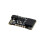 LILYGO T-BHl260 AI  Sensor High Precision,  Efficient, IoT Enabled Device for Home Automation and Industrial Use 2