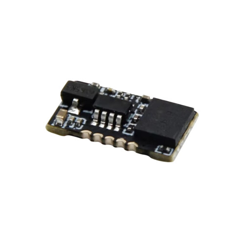 LILYGO T-BHl260 AI  Sensor High Precision,  Efficient, IoT Enabled Device for Home Automation and Industrial Use 1