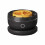 Multifunctional Fruit and Vegetable Purifier,Portable Home Washer,Automatic Vegetable Cleaner,Efficient and Eco-Friendly 1