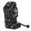 Electric Scooter Waterproof  ,Four-Function Steering Horn Button Key,6 Pin for  G2 Pro/G2 Pro DB/G2 Max 2