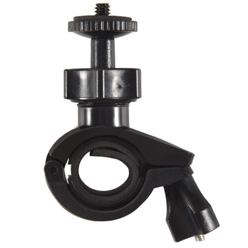 Motorcycle suction cup for Mobius Action Cam car keys camera 1