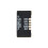 LILYGO T-BHl260 AI  Sensor High Precision,  Efficient, IoT Enabled Device for Home Automation and Industrial Use 3