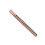 Flex Sensor Bend Flex Sensor for Robotic Hand Electronic Gloves Flex 2.2 Inch Flex Sensor 3