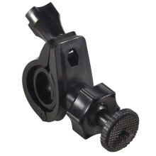 Motorcycle suction cup for Mobius Action Cam car keys camera
