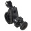 Motorcycle suction cup for Mobius Action Cam car keys camera 1