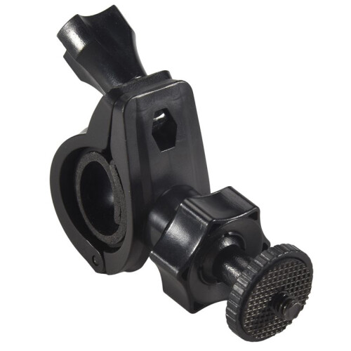 Motorcycle suction cup for Mobius Action Cam car keys camera