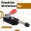 Quick Release Push-Pull Toggle Clamp Woodworking DIY Clamp Power Pliers Woodworking Table Fixed Clamp 20mm Stroke 302CL 3