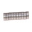 10x  bearing  Deep   626-ZZ 6mm Industry top quality 1