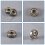 10x  bearing  Deep   625-ZZ Top quality 5mm 5