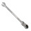 7mm Flexible  Ratchet Action Wrench Spanner Nut Tool 3