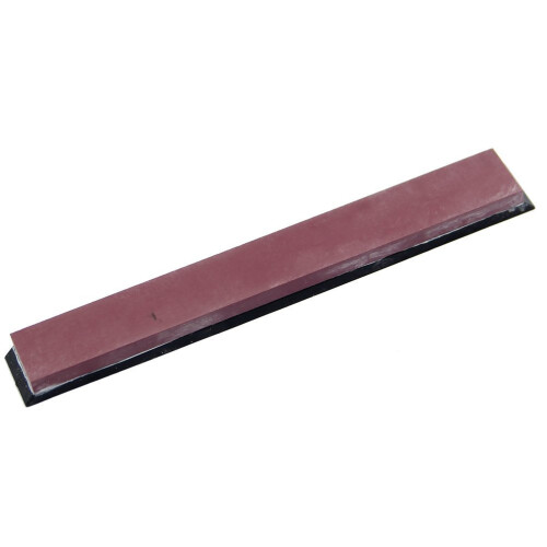 Aiguisoir Pierre A Aiguiser Fusil
