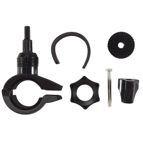 Motorcycle suction cup for Mobius Action Cam car keys camera 2