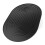 Mat Black for  Terra Drip Protection Underlay Accessory for Terra Water Carbonator 1