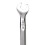 7mm Flexible  Ratchet Action Wrench Spanner Nut Tool 5