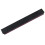 Aiguisoir Pierre A Aiguiser Fusil 3