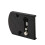 Camera Lens Mount 410PL Quick Release Plate for  405 410 for RC4 Quick Release System Black 6