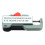 Portable Precise Digital Thickness Gauge Meter Metal Tester Micrometer 0 to 12.7mm 4