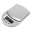 500g / 0.1g Digital Pocket Scale kitchen scale hou 1