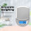 500g / 0.1g Digital Pocket Scale kitchen scale hou 7