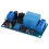 SRD-12VDC-SL-C NC-Timer med 12V  Tidsstyrning 5
