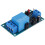 SRD-12VDC-SL-C NC-Timer med 12V  Tidsstyrning 4