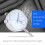 Dial Indicator Gauge 0-10mm Meter Precise 0.01 Resolution Concentricity Test 9