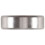 2Pcs 6202RS 15mm Inner 35mm Outer Single Row Deep   Bearing 3