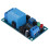 SRD-12VDC-SL-C NC-Timer med 12V  Tidsstyrning 3