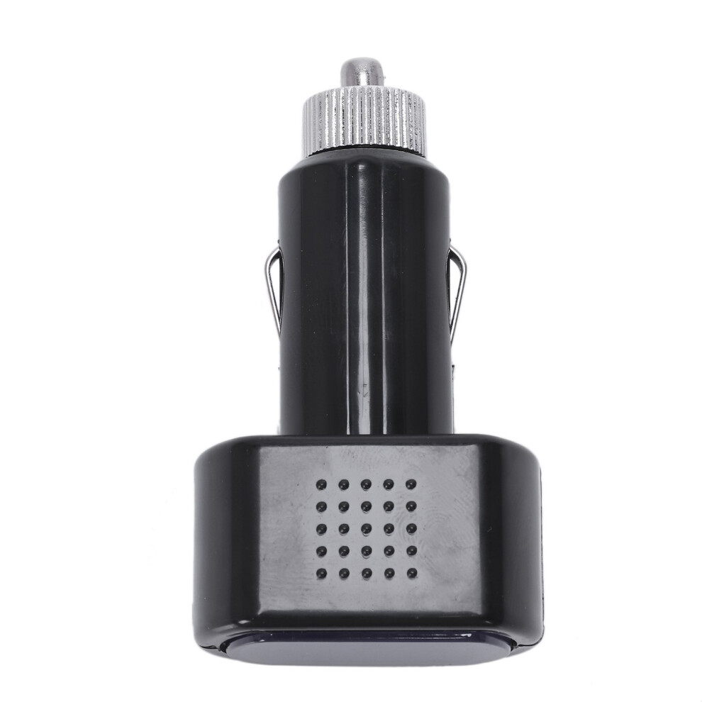 12-24V Led Cigarette Car Battery Tester Voltage Meter Voltmeter 6031483991060