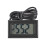 LCD-Koelkast Vriezer Koelkast Digitale Thermometer Temperatuur -50 ~ 110 Celsius 1