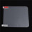 Display HUD Film Protective Reflective Screen Transparent 15*13cm 6