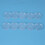 10 pcs Small round transparent plastic coin capsules box 33mm 3