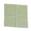 Display HUD Film Protective Reflective Screen Transparent 15*13cm 3