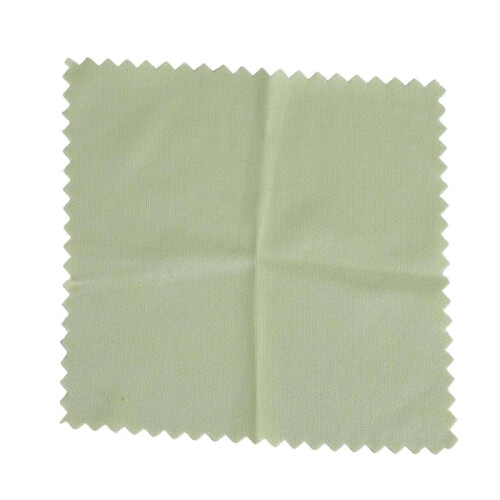 Display HUD Film Protective Reflective Screen Transparent 15*13cm 2