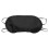 Sleep aid Eye Mask Blindfold Comfortable Sleeping Mask Rest Relax ... 1