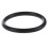 50mm x 5mm Nitrilkautschuk O  NBR oeldichtung 10 Stueck 5