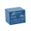 5 Stueck 5V   Power Relay PCB Typ Leistungsrelais 2