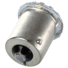 2x Auto KFZ Weiss 1156 BA15S P21W 22 LED Leuchtmittel Standlicht Innenraumleuchte