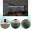 PWM-Dimcontroller voor LED-Verlichting 7