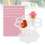 Detachable 8 Holes Acrylic Ice Cream Cone Holder Stand 3