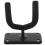 Guitar Wall Mount Hanger Holder Bracket Stands-Acoustic/Bass/Electric/Ukulele 1