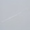 50pcs 3 ml pipette to transfer Dropper Scales transparent 4