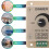 PWM-Dimcontroller voor LED-Verlichting 6