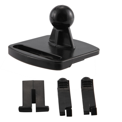 GPS Ventilation Grille Holder Navigation Holder for  Nuvi NEW